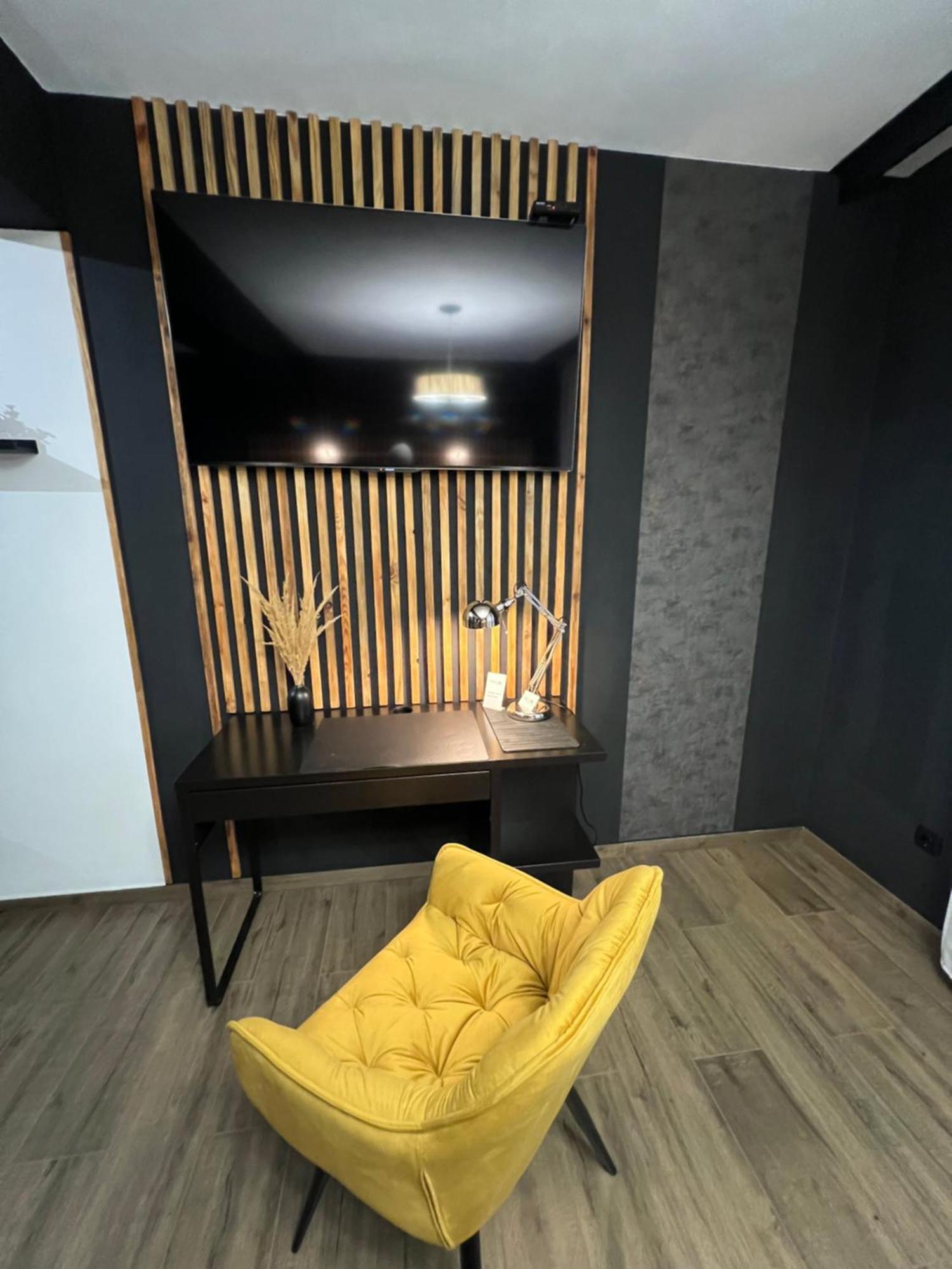 Prorok Agroturystyka Tereszpol Dış mekan fotoğraf